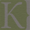 Kelley Group