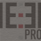 oneeight