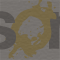 sonshine